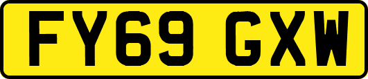 FY69GXW