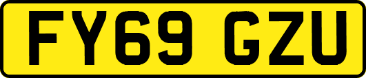FY69GZU