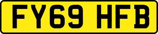 FY69HFB