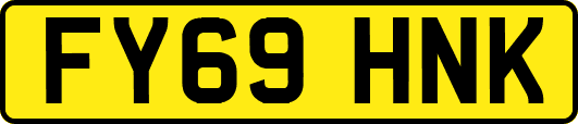 FY69HNK
