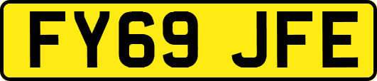 FY69JFE