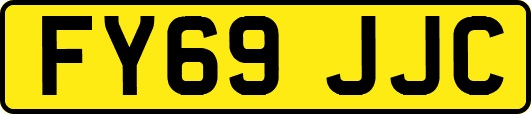 FY69JJC