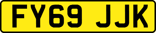 FY69JJK