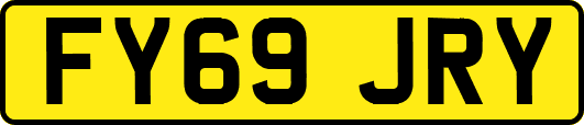 FY69JRY