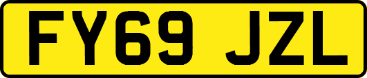 FY69JZL