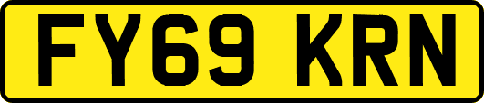 FY69KRN