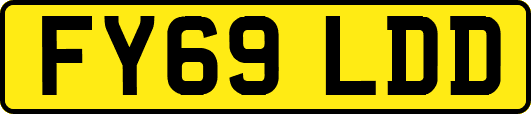 FY69LDD