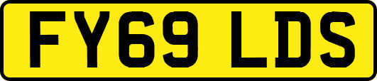 FY69LDS
