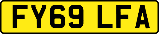 FY69LFA