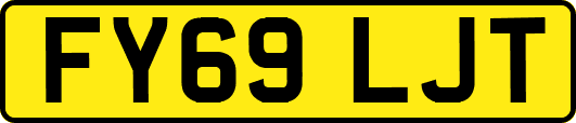 FY69LJT