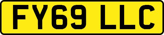 FY69LLC