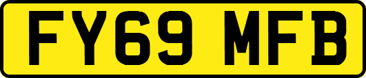 FY69MFB