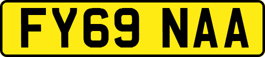 FY69NAA