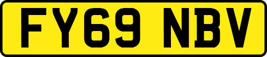 FY69NBV