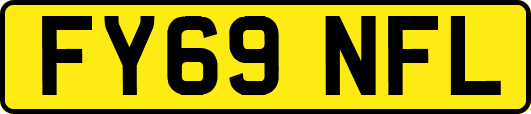 FY69NFL