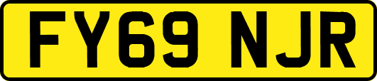 FY69NJR