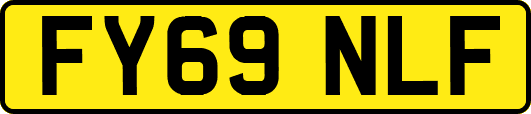 FY69NLF