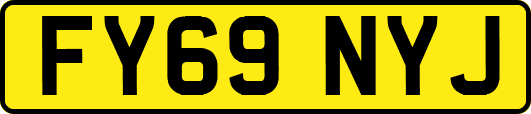 FY69NYJ