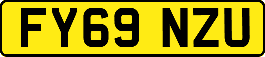 FY69NZU