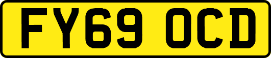 FY69OCD