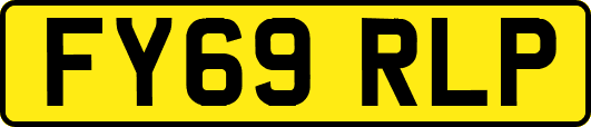 FY69RLP