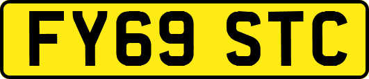 FY69STC