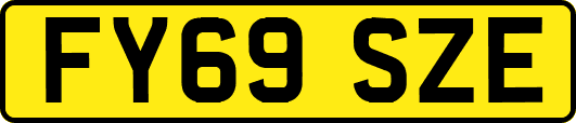 FY69SZE
