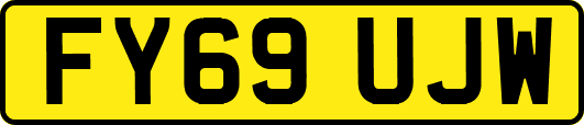 FY69UJW