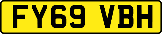 FY69VBH