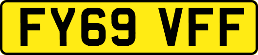 FY69VFF