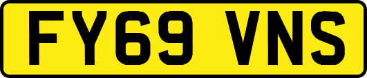 FY69VNS