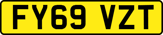 FY69VZT