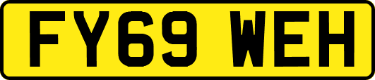 FY69WEH