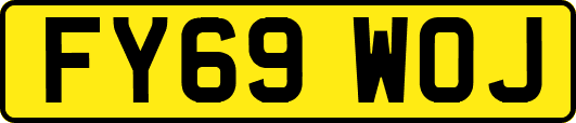 FY69WOJ