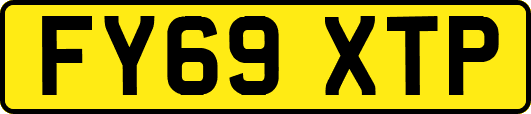 FY69XTP