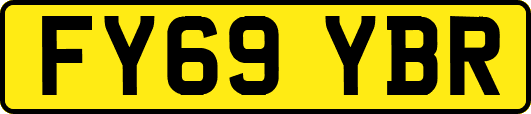 FY69YBR