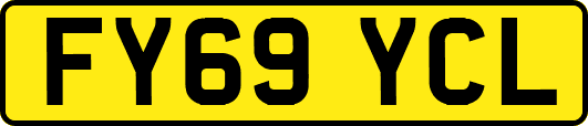 FY69YCL