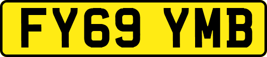 FY69YMB