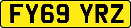 FY69YRZ