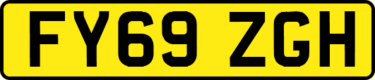 FY69ZGH