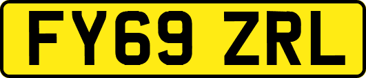 FY69ZRL