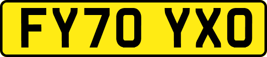 FY70YXO