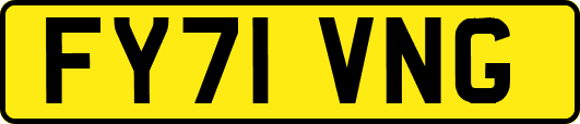 FY71VNG