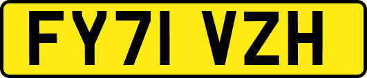 FY71VZH