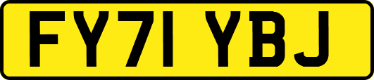 FY71YBJ