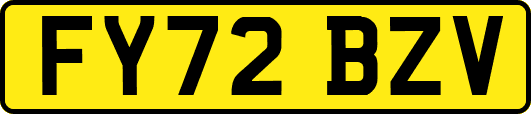 FY72BZV