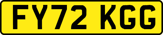 FY72KGG