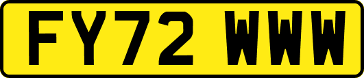 FY72WWW