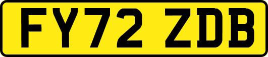 FY72ZDB
