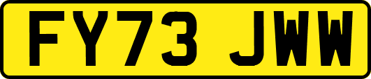 FY73JWW